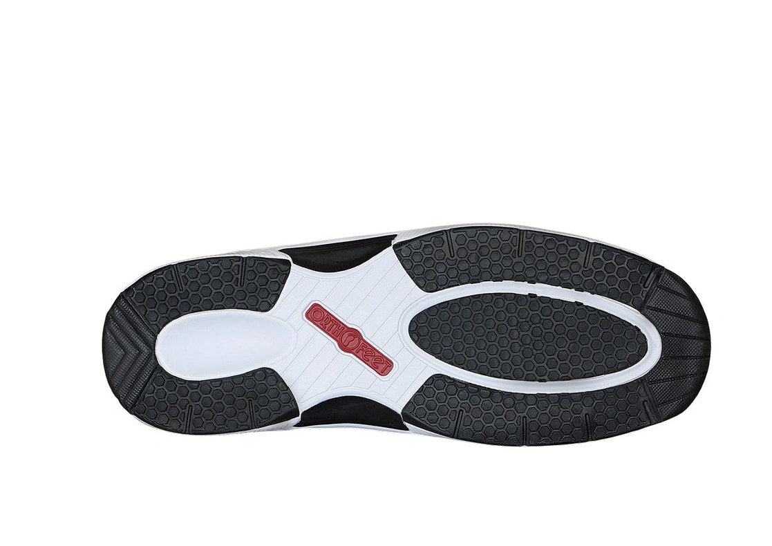 Best buys for cheap Lava Black 0424